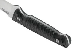 Cold Steel Razor Tek 5"Blade, FX5RZR, Couteau Fixe -Nitecore Soldes Boutique CSFX5RZR 04 coldsteel