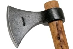 Condor Valhalla Hache De Jet, CTK1002-1.4 -Nitecore Soldes Boutique CTK1002 14 03 condor