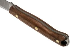 Condor Scotia Knife 102-3.55HC Couteau Outdoor 60045 -Nitecore Soldes Boutique CTK102 355 04 condor