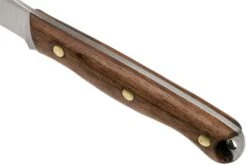 Condor Scotia Knife 102-3.55HC Couteau Outdoor 60045 -Nitecore Soldes Boutique CTK102 355 05 condor