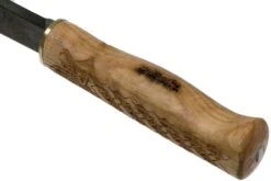 Condor Norse Dragon Knife 1021-3.8HC Couteau à Lame Fixe 60926 -Nitecore Soldes Boutique CTK1021 38HC 04 condor