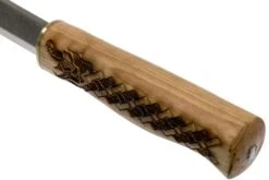 Condor Norse Dragon Knife 1021-3.8HC Couteau à Lame Fixe 60926 -Nitecore Soldes Boutique CTK1021 38HC 05 condor