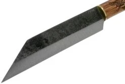 Condor Norse Dragon Seax Knife 1024-7.0HC Couteau à Lame Fixe 60933 12 Condor Norse Dragon Seax Knife 1024-7.0HC Couteau à Lame Fixe 60933 -Nitecore Soldes Boutique CTK1024 70HC 03 condor