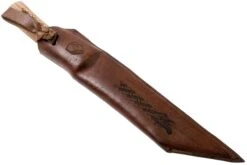 Condor Norse Dragon Seax Knife 1024-7.0HC Couteau à Lame Fixe 60933 17 Condor Norse Dragon Seax Knife 1024-7.0HC Couteau à Lame Fixe 60933 -Nitecore Soldes Boutique CTK1024 70HC 08 condor