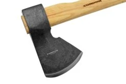 Condor Cantina Hachette, CTK1403-18HC 9 Condor Cantina Hachette, CTK1403-18HC -Nitecore Soldes Boutique CTK1403 18HC 03 condor