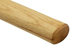 Condor Cantina Hachette, CTK1403-18HC 10 Condor Cantina Hachette, CTK1403-18HC -Nitecore Soldes Boutique CTK1403 18HC 04 condor