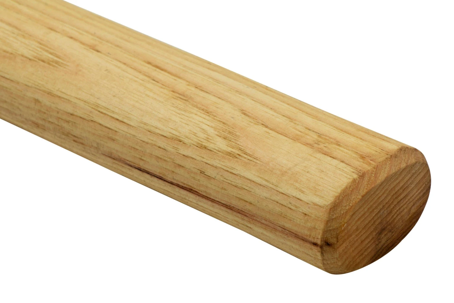 Condor Cantina Hachette, CTK1403-18HC 6 Condor Cantina Hachette, CTK1403-18HC – Image 4