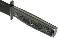 Condor Operator Bowie 1806-7.5 Couteau Bowie 61709 -Nitecore Soldes Boutique CTK1806 75 05 condor