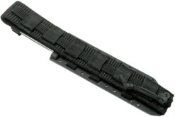 Condor Operator Bowie 1806-7.5 Couteau Bowie 61709 -Nitecore Soldes Boutique CTK1806 75 08 condor