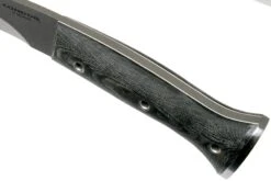 Condor K-TAC Kukri Knife 1812-10HC Machette 61717 -Nitecore Soldes Boutique CTK1812 10 05 condor