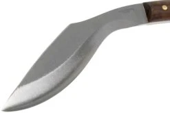 Condor Heavy Duty Kukri Knife 1813-10HC Machette 61718 -Nitecore Soldes Boutique CTK1813 10HC 03 condor