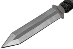 Condor Neck Gladius Knife CTK1824-3.12HC Couteau De Cou 61729 9 Condor Neck Gladius Knife CTK1824-3.12HC Couteau De Cou 61729 -Nitecore Soldes Boutique CTK1824 312HC 03 condor