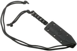 Condor Neck Gladius Knife CTK1824-3.12HC Couteau De Cou 61729 11 Condor Neck Gladius Knife CTK1824-3.12HC Couteau De Cou 61729 -Nitecore Soldes Boutique CTK1824 312HC 05 condor