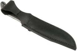 Condor Belgian Bowie Knife CTK1825-7.5HC Couteau Bowie 61730 -Nitecore Soldes Boutique CTK1825 75HC 07 condor