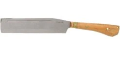 Condor Batonata Chopper CTK2013-10HC Machette 62745
