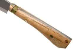 Condor Batonata Chopper CTK2013-10HC Machette 62745 -Nitecore Soldes Boutique CTK2013 10HC 05 condor