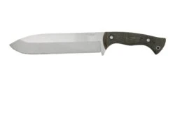 Condor Balam Knife, Couteau Fixe