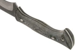 Condor Lobo Machete CTK2017-12.0HC Machette 62749 -Nitecore Soldes Boutique CTK2017 120HC 04 condor