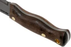 Condor Mini Bushlore 232-3HC Couteau De Bushcraft 60006 12 Condor Mini Bushlore 232-3HC Couteau De Bushcraft 60006 -Nitecore Soldes Boutique CTK232 3HC 04 condor