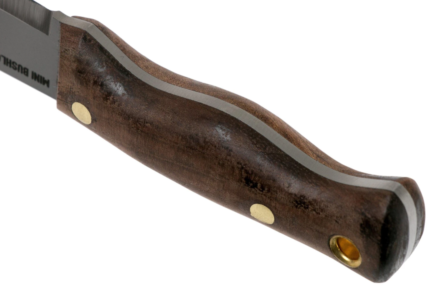 Condor Mini Bushlore 232-3HC Couteau De Bushcraft 60006 6 Condor Mini Bushlore 232-3HC Couteau De Bushcraft 60006 – Image 4