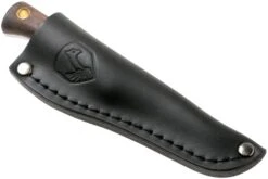 Condor Mini Bushlore 232-3HC Couteau De Bushcraft 60006 14 Condor Mini Bushlore 232-3HC Couteau De Bushcraft 60006 -Nitecore Soldes Boutique CTK232 3HC 07 condor