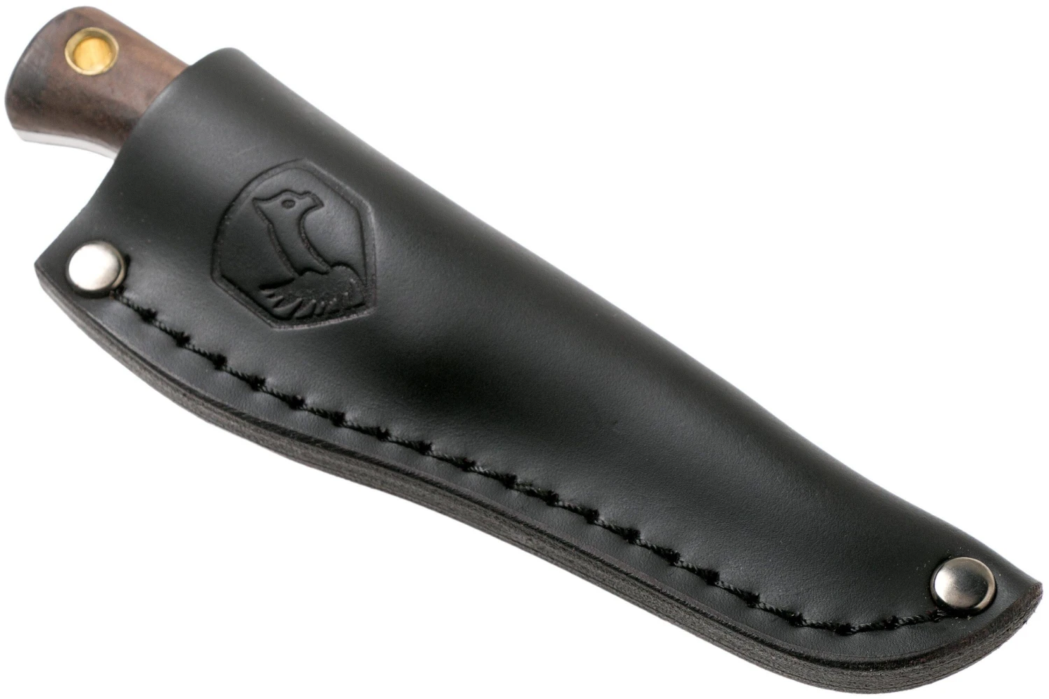 Condor Mini Bushlore 232-3HC Couteau De Bushcraft 60006 8 Condor Mini Bushlore 232-3HC Couteau De Bushcraft 60006 – Image 6