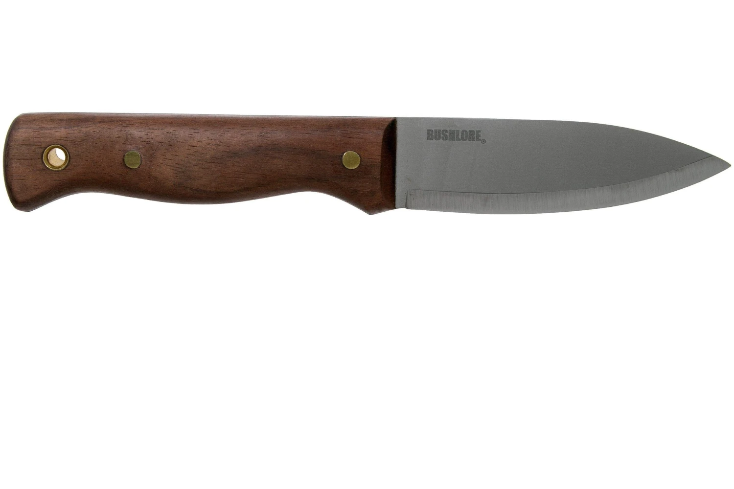 Condor Bushlore 232-4.3HC Couteau De Bushcraft 60004 4 Condor Bushlore 232-4.3HC Couteau De Bushcraft 60004 – Image 2