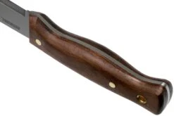 Condor Bushlore 232-4.3HC Couteau De Bushcraft 60004 13 Condor Bushlore 232-4.3HC Couteau De Bushcraft 60004 -Nitecore Soldes Boutique CTK232 43HC 04 condor