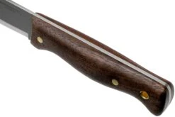 Condor Bushlore 232-4.3HC Couteau De Bushcraft 60004 14 Condor Bushlore 232-4.3HC Couteau De Bushcraft 60004 -Nitecore Soldes Boutique CTK232 43HC 05 condor