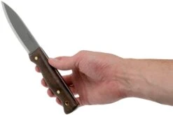 Condor Bushlore 232-4.3HC Couteau De Bushcraft 60004 15 Condor Bushlore 232-4.3HC Couteau De Bushcraft 60004 -Nitecore Soldes Boutique CTK232 43HC 06 condor