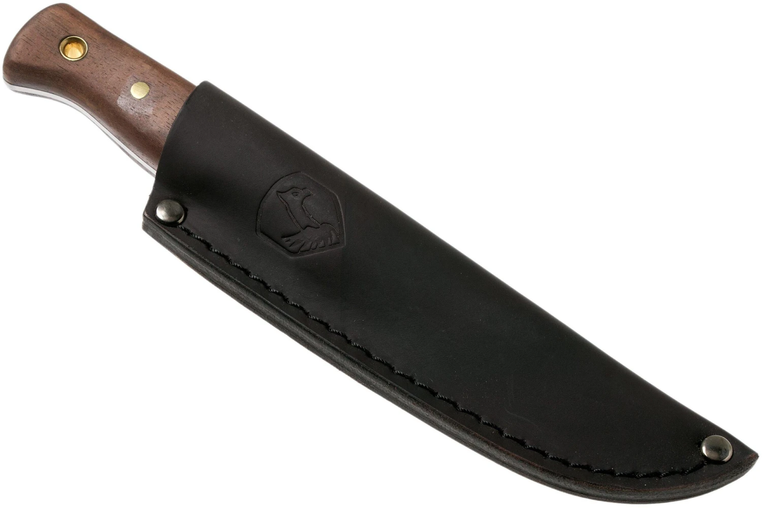 Condor Bushlore 232-4.3HC Couteau De Bushcraft 60004 9 Condor Bushlore 232-4.3HC Couteau De Bushcraft 60004 – Image 7