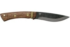 Condor Huron Knife 2806-4.26HC Couteau Outdoor 62708 -Nitecore Soldes Boutique CTK2806 425 02 condor