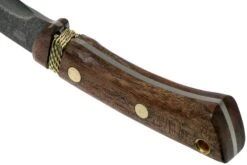 Condor Huron Knife 2806-4.26HC Couteau Outdoor 62708 -Nitecore Soldes Boutique CTK2806 425 04 condor