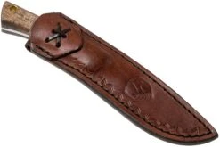 Condor Huron Knife 2806-4.26HC Couteau Outdoor 62708 -Nitecore Soldes Boutique CTK2806 425 07 condor