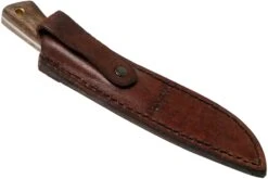 Condor Huron Knife 2806-4.26HC Couteau Outdoor 62708 -Nitecore Soldes Boutique CTK2806 425 08 condor