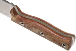 Condor Low Drag Knife 2814-6.5HC Couteau Outdoor 62716 -Nitecore Soldes Boutique CTK2814 65HC 04 condor