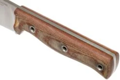 Condor Low Drag Knife 2814-6.5HC Couteau Outdoor 62716 -Nitecore Soldes Boutique CTK2814 65HC 05 condor