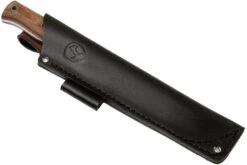 Condor Low Drag Knife 2814-6.5HC Couteau Outdoor 62716 -Nitecore Soldes Boutique CTK2814 65HC 07 condor