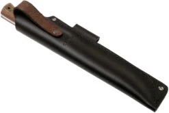 Condor Low Drag Knife 2814-6.5HC Couteau Outdoor 62716 -Nitecore Soldes Boutique CTK2814 65HC 08 condor