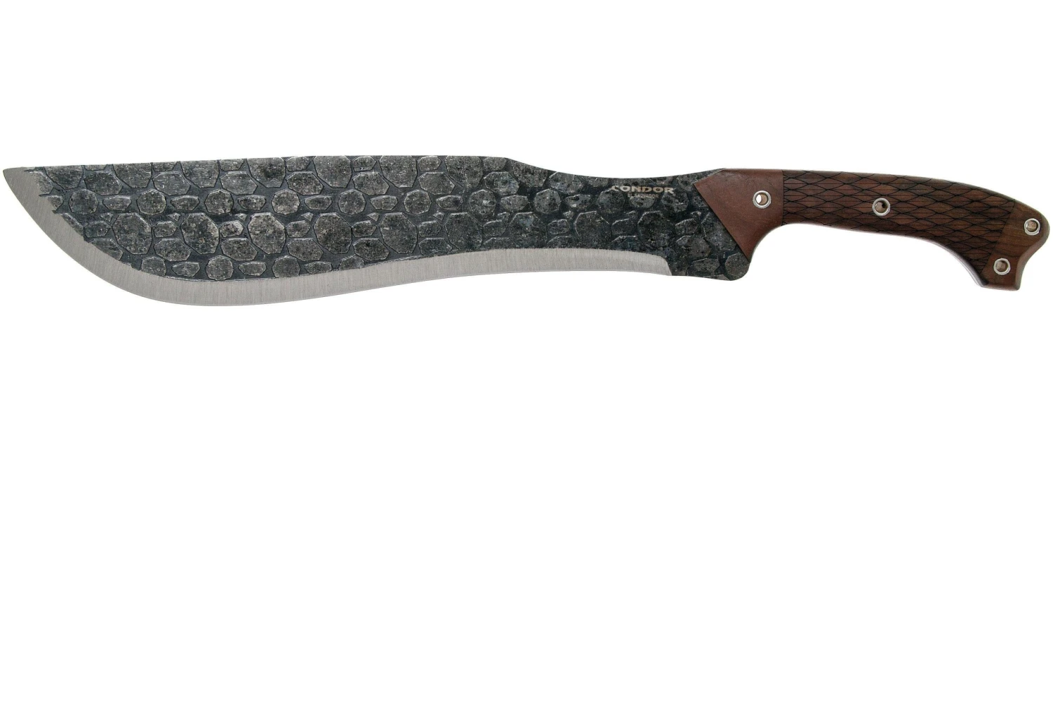 Condor Vipera Machete 2820-12.8HC Machette 62723 3 Condor Vipera Machete 2820-12.8HC Machette 62723