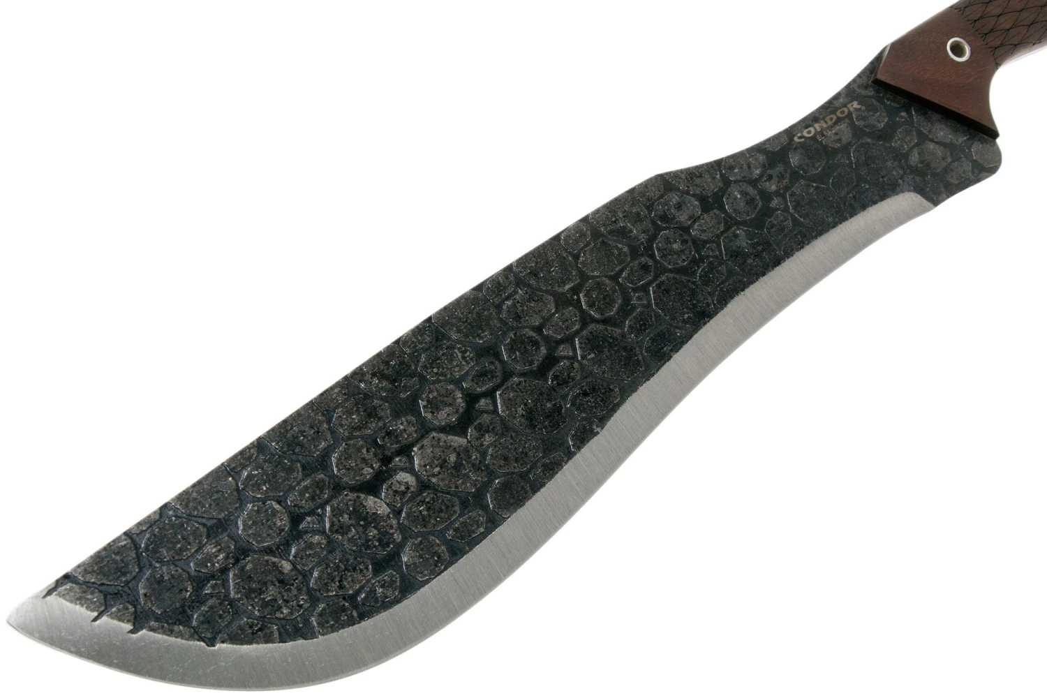Condor Vipera Machete 2820-12.8HC Machette 62723 5 Condor Vipera Machete 2820-12.8HC Machette 62723 – Image 3