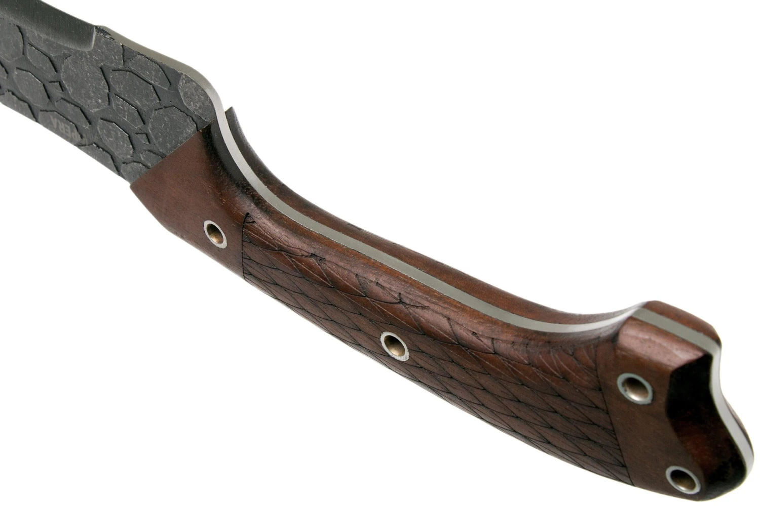 Condor Vipera Machete 2820-12.8HC Machette 62723 6 Condor Vipera Machete 2820-12.8HC Machette 62723 – Image 4