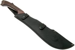 Condor Vipera Machete 2820-12.8HC Machette 62723 16 Condor Vipera Machete 2820-12.8HC Machette 62723 -Nitecore Soldes Boutique CTK2820 128HC 07 condor