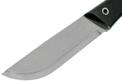 Condor Survival Puukko Knife 2822-3.86HC Couteau De Bushcraft 62725 -Nitecore Soldes Boutique CTK2822 386HC 03 condor