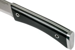 Condor Survival Puukko Knife 2822-3.86HC Couteau De Bushcraft 62725 -Nitecore Soldes Boutique CTK2822 386HC 05 condor