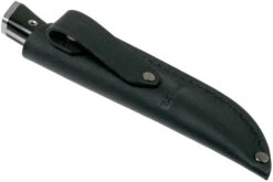 Condor Survival Puukko Knife 2822-3.86HC Couteau De Bushcraft 62725 -Nitecore Soldes Boutique CTK2822 386HC 08 condor