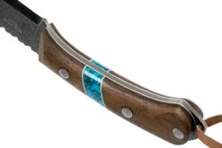 Condor Blue River Knife 2825-4.3HC Couteau Outdoor 62729 13 Condor Blue River Knife 2825-4.3HC Couteau Outdoor 62729 -Nitecore Soldes Boutique CTK2825 43HC 04 condor