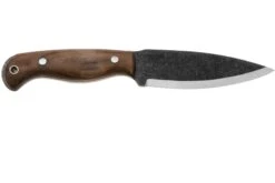 Condor Wayfinder Knife 2830-5.2HC Couteau De Bushcraft 62734 -Nitecore Soldes Boutique CTK2830 52HC 02 condor