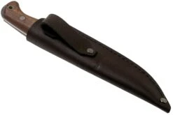 Condor Wayfinder Knife 2830-5.2HC Couteau De Bushcraft 62734 -Nitecore Soldes Boutique CTK2830 52HC 07 condor