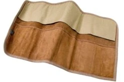 Condor Carry Knife Roll CTK2833 Sac à Couteaux 62737 8 Condor Carry Knife Roll CTK2833 Sac à Couteaux 62737 -Nitecore Soldes Boutique CTK2833 03 condor